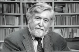 Clifford Geertz: Pelopor Kajian Islam Abangan-Priyayi