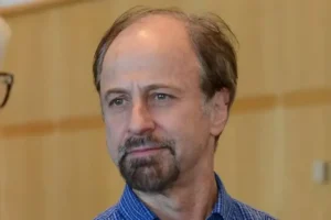 Robert Hefner: Pakar Kajian Islam dan Politik Kebudayaan Indonesia